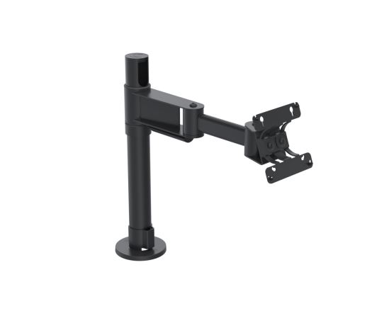 Ergonomic Solutions SpacePole POS SPV1306-02 POS system accessory1