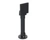 Ergonomic Solutions SpacePole POS SP-eONE112-021