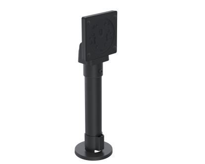 Ergonomic Solutions SpacePole POS SP-eONE112-021