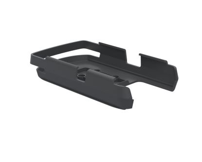 Ergonomic Solutions SPMC109-CASE-02 POS system accessory1