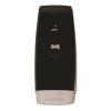 Micro Metered Air Freshener Dispenser, 3.38 x 3 x 7.5, Black1