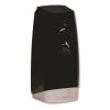 Micro Metered Air Freshener Dispenser, 3.38 x 3 x 7.5, Black2