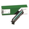 76C0PK0 Photoconductor Unit, 100,000 Page-Yield, Black 1