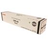 4791B003AA (GPR-43) Toner, 32,500 Page-Yield, Black1