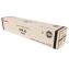 4791B003AA (GPR-43) Toner, 32,500 Page-Yield, Black 1
