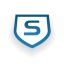 Sophos 7M FullGuard Firewall Education (EDU) 1 license(s)1