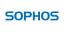 Sophos Enhanced to Enhanced Plus Support Upgrade 1 license(s)1