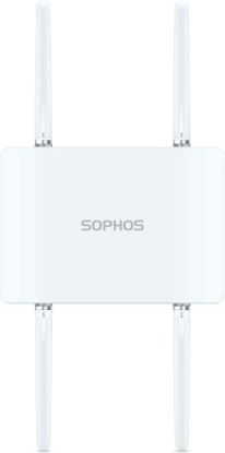 Sophos AP6 420X 2975 Mbit/s White Power over Ethernet (PoE)1