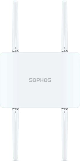 Sophos AP6 420X 2975 Mbit/s White Power over Ethernet (PoE)1