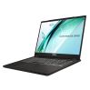 MSI Commercial 14 H A13MG VPRO-009U Intel® Core™ i7 i7-13700H Laptop 14" Full HD+ 16 GB DDR4-SDRAM 512 GB SSD Wi-Fi 6E (802.11ax) Windows 11 Pro Gray2