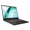 MSI Commercial 14 H A13MG VPRO-009U Intel® Core™ i7 i7-13700H Laptop 14" Full HD+ 16 GB DDR4-SDRAM 512 GB SSD Wi-Fi 6E (802.11ax) Windows 11 Pro Gray3