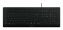 CHERRY JK-8502US-2 keyboard Universal USB QWERTY US English Black1