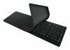 CHERRY JK-8552US-2 keyboard Universal RF Wireless QWERTY US English Black4