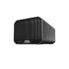 SanDisk SDPHH2H-024T-NBAAD external hard drive 24 TB1