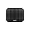 SanDisk SDPHH2H-024T-NBAAD external hard drive 24 TB2