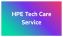 HPE H41MSPE warranty/support extension 1 year(s)1
