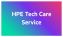 HPE H10ZHPE warranty/support extension 2 year(s)1