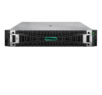 HPE StoreEasy 1870 NAS Rack (2U) Intel Xeon Bronze 3408U 32 GB DDR5 Windows Server IoT 20221