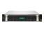 HPE MSA 2060 16GB FC SFF 23TB FLASH BDL disk array 1.92 TB Rack (2U)1