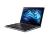 Acer TravelMate Spin B3 TMB311R-33-C9SN Intel® N N100 Hybrid (2-in-1) 11.6" Touchscreen HD 8 GB LPDDR5-SDRAM 128 GB SSD Wi-Fi 6E (802.11ax) Windows 11 Pro Black3