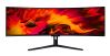 Acer Nitro EI EI491CR S LED display 49" 5120 x 1440 pixels LCD Black1