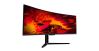 Acer Nitro EI EI491CR S LED display 49" 5120 x 1440 pixels LCD Black2