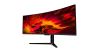 Acer Nitro EI EI491CR S LED display 49" 5120 x 1440 pixels LCD Black3