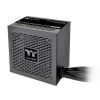 Thermaltake Toughpower GX3 Gold 850W power supply unit 24-pin ATX ATX Black3