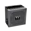 Thermaltake Toughpower GX3 Gold 850W power supply unit 24-pin ATX ATX Black6