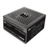 Thermaltake Toughpower GF A3 650W - TT Premium Edition power supply unit 24-pin ATX ATX Black1