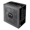 Thermaltake Toughpower GF A3 650W - TT Premium Edition power supply unit 24-pin ATX ATX Black3