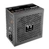 Thermaltake Smart BM3 power supply unit 850 W 24-pin ATX ATX Black6