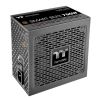 Thermaltake BM3 power supply unit 750 W 24-pin ATX ATX Black6