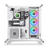 Thermaltake TH360 V2 Ultra ARGB Processor Liquid cooling kit 14.2" (36 cm) White 1 pc(s)5