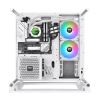 Thermaltake TH280 V2 Ultra ARGB Processor Liquid cooling kit White 1 pc(s)5