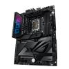 ASUS ROG MAXIMUS Z790 DARK HERO Intel Z790 LGA 1700 ATX3