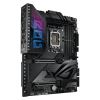 ASUS ROG MAXIMUS Z790 DARK HERO Intel Z790 LGA 1700 ATX4