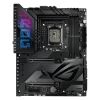 ASUS ROG MAXIMUS Z790 DARK HERO Intel Z790 LGA 1700 ATX5