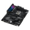 ASUS ROG MAXIMUS Z790 DARK HERO Intel Z790 LGA 1700 ATX6