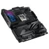 ASUS ROG MAXIMUS Z790 DARK HERO Intel Z790 LGA 1700 ATX7