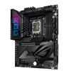 ASUS ROG MAXIMUS Z790 DARK HERO Intel Z790 LGA 1700 ATX9