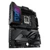 ASUS ROG MAXIMUS Z790 DARK HERO Intel Z790 LGA 1700 ATX10