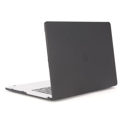 iPearl mCover 15.3" Cover Black, Translucent1