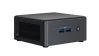 Intel NUC ® 11 Pro Kit NUC11TNHi30L1