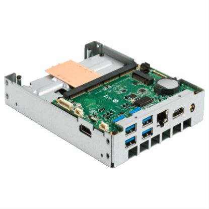 Intel ® NUC Assembly Element CMA1BB1