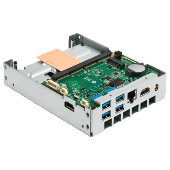 Intel ® NUC Assembly Element CMA1BB1