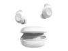 Samsung Galaxy Buds FE Headphones Wireless In-ear Calls/Music/Sport/Everyday Bluetooth White1