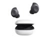 Samsung Galaxy Buds FE Headphones Wireless In-ear Calls/Music/Sport/Everyday Bluetooth Graphite1