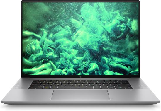 HP ZBSG10 I9-13900H 16 32GB/1T PC U.S. ENGLISH LOCALIZATION1