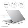 HP ZBSG10 I9-13900H 16 32GB/1T PC U.S. ENGLISH LOCALIZATION12